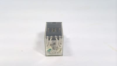 EATON CORPORATION D2PR43T1