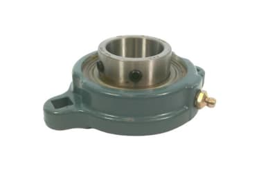 ASEA BROWN BOVERI LFT-SC-107