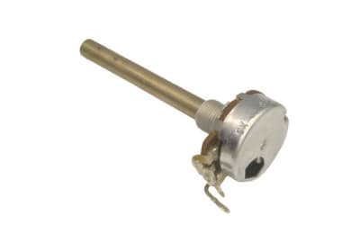 CORNELL DUBILIER U18