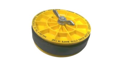 CHERNE INDUSTRIES 270288