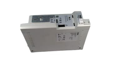 LENZE I51AE175B10010000S