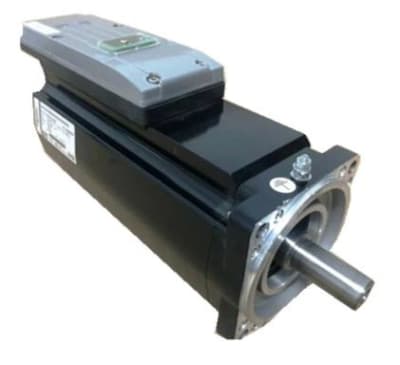 SCHNEIDER ELECTRIC ISH100/30058/0/1/00/0/00/01/00