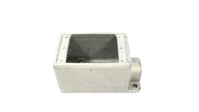 EATON CORPORATION FD1-1/2