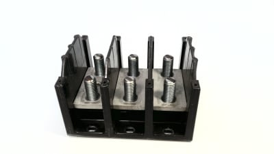 EATON CORPORATION 16394-3