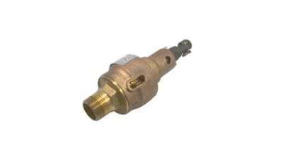 KUNKLE 6182FEM01-AM125