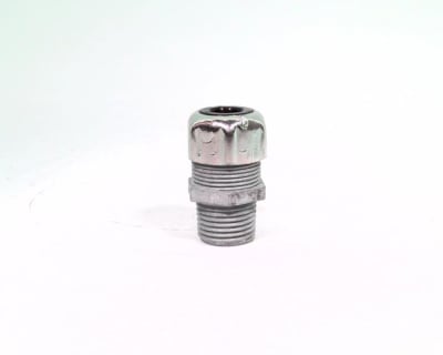 CRANE PUMPS & SYSTEMS INC 17311