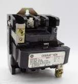 GENERAL ELECTRIC CR305J002ADA