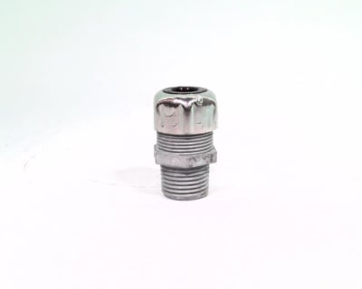 CRANE PUMPS & SYSTEMS INC 17310