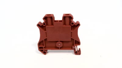 EATON CORPORATION XBUT4RD