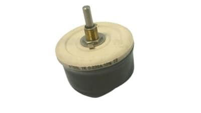 VISHAY RT55L 1K 0.235A