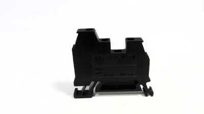 ALLEN BRADLEY 1492-W4TW-BL