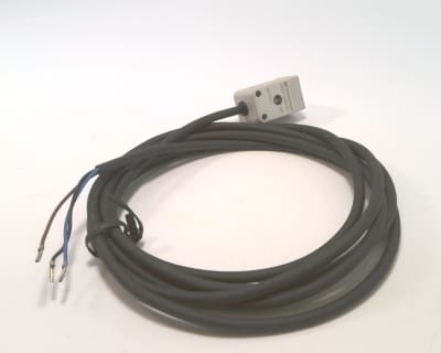 SCHNEIDER ELECTRIC XS8S173NAL2C