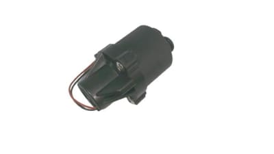 SLOAN VALVE CO EFP103A