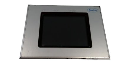 NORDSON 8624000150