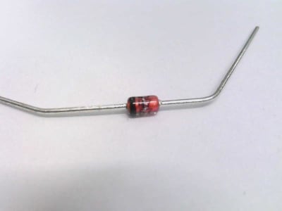 ON SEMICONDUCTOR 1N4757A