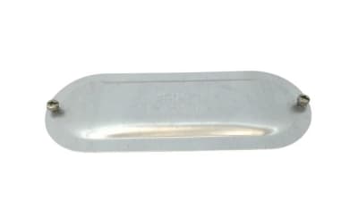 EATON CORPORATION 680