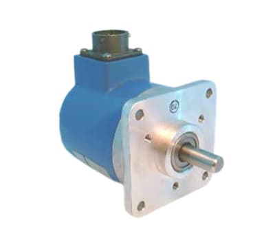 ALLEN BRADLEY 845D-SJDZ14BNFW5