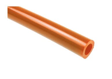 COILHOSE PNEUMATICS PE2510-100Q