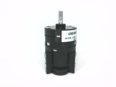 SMC CRB1BWU30-90D