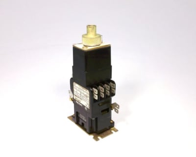 WESTINGHOUSE 765A348G01