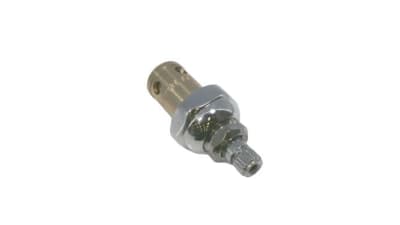 T&S BRASS 006010-40