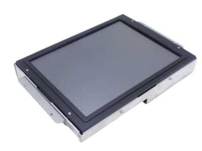 SIEMENS 6AU1731-1FA11-0AA0