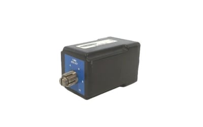 BANNER ENGINEERING PL4-2M.05