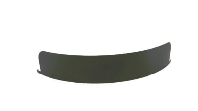 ENPRO INDUSTRIES 030-002782