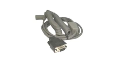 DATALOGIC 8-0434-08