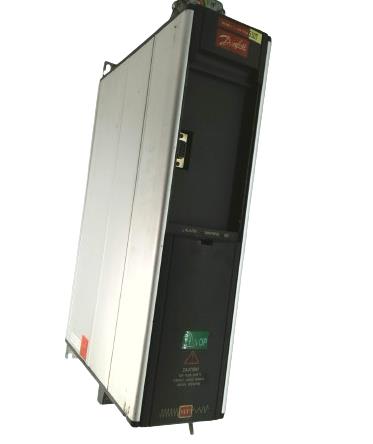 DANFOSS 175Z0542- WITHOUT DISPLAY