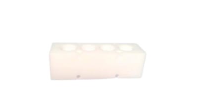 MICROMOLD PRODUCTS F-MA040404