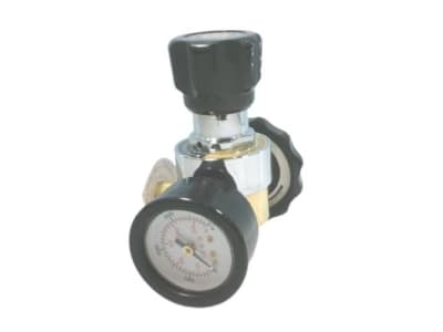 WESTERN ENTERPRISES B1GHT