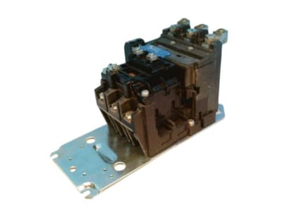 ALLEN BRADLEY 500-COD930-17