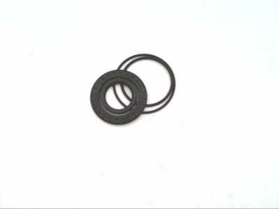 SMC CRB1BS80-DII00310