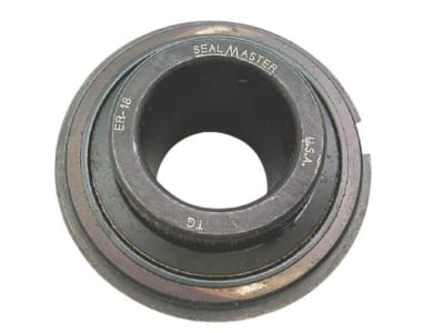 REGAL REXNORD 701061