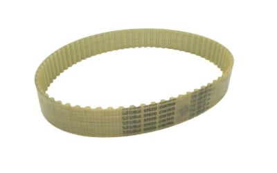 SPEED CONTROL 32T10/720-ST