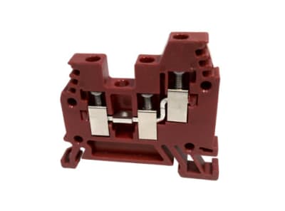 ALLEN BRADLEY 1492-W4TW-RE