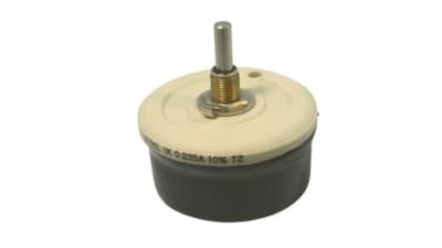 VISHAY RT055AS1001KB