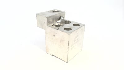 ILSCO D2958