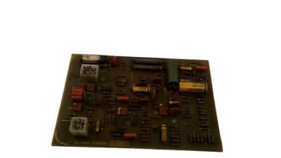 LINCOLN ELECTRIC G14883