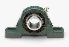 ASEA BROWN BOVERI P2B-DLM-115-NL