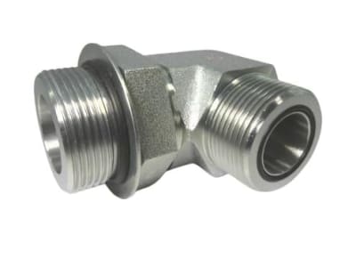 EATON CORPORATION FF1868T1620S