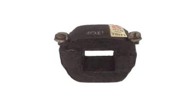 CLARK EQUIPMENT TB113-1