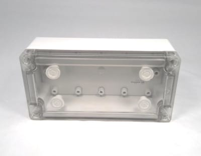 SPELSBERG 201 006 90