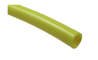 COILHOSE PNEUMATICS PE2510-100Y