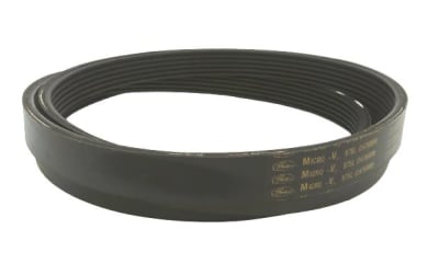 GATES 9173-09706