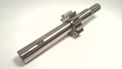 EATON CORPORATION 26505-235