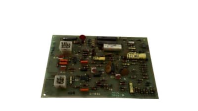 LINCOLN ELECTRIC G1446