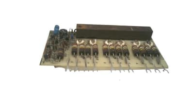 GENERAL ELECTRIC 621L409G002