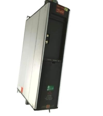 DANFOSS 175Z0542